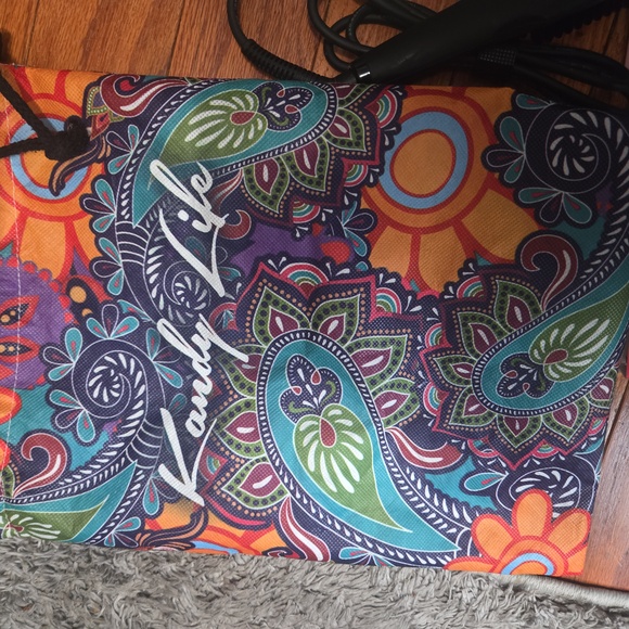 KANDY LIFE BUNDLE - Picture 2 of 8